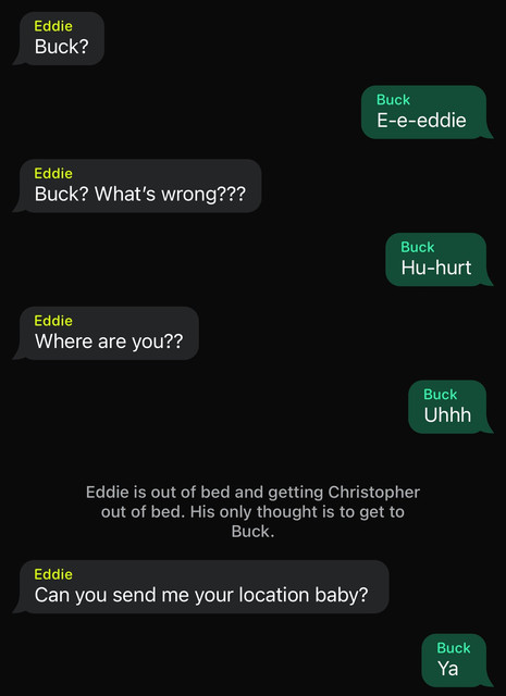 ll
