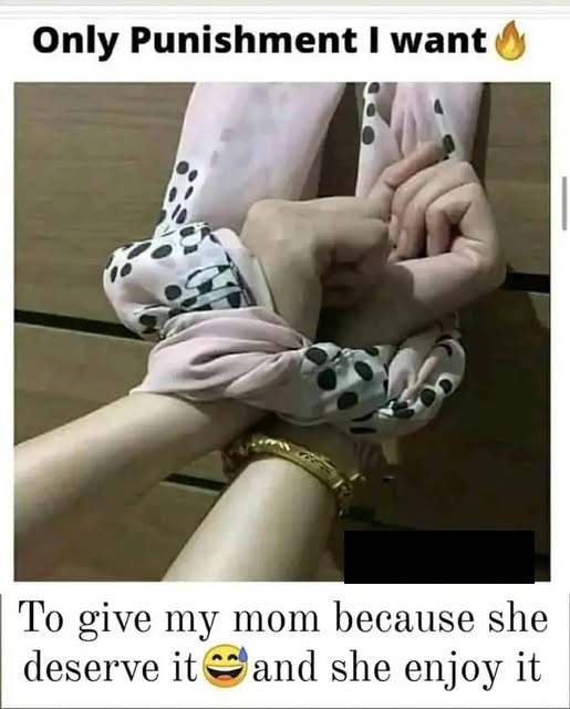 INCEST : Family Mein Pyar Romance or Sex