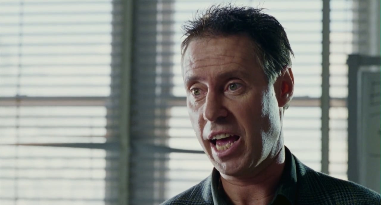 Cut Screenshot
