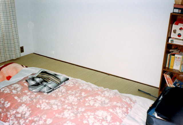 Photo Album 1 00000038.jpg