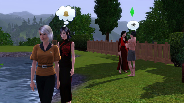 Screenshot 28.jpg