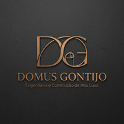 DOMUS GONTIJO