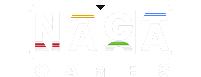 naga