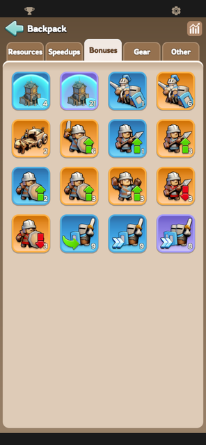 IMG 1866.png