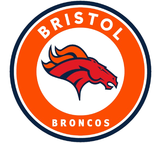 Bristol-Broncos-removebg-preview.png