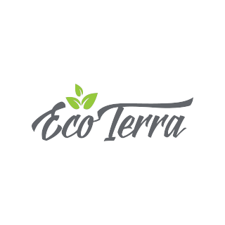 Eco Terra Beds logo