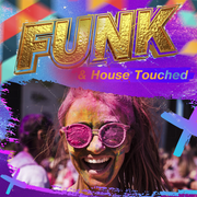 Funk House Touched.png