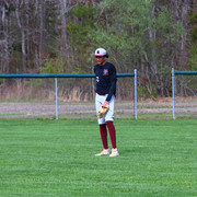 IMG-4523