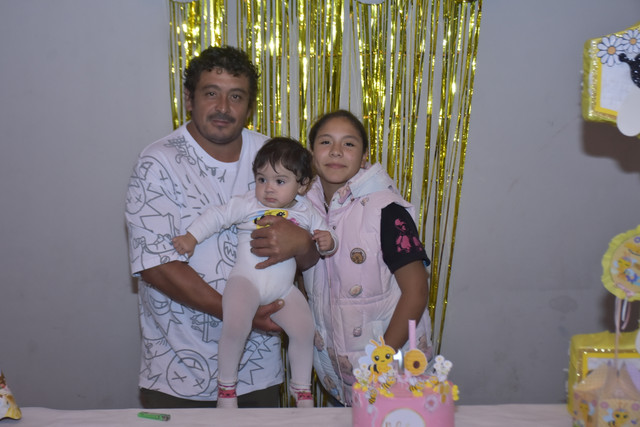 EMA8842.jpg