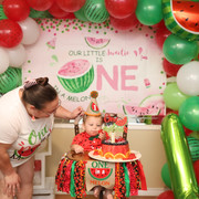 IMG-7167