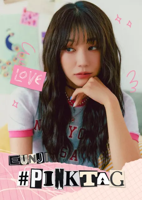jeong eun ji 1311755.webp