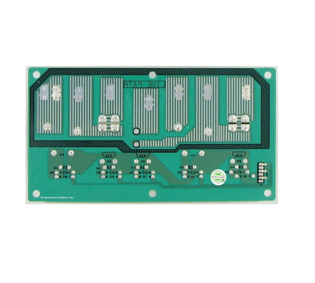 Image 1 (2).jpg