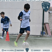 DSC-0403