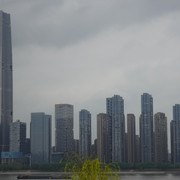 DSC09447