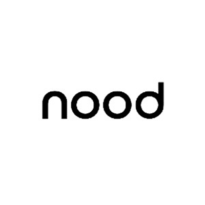 nood logo