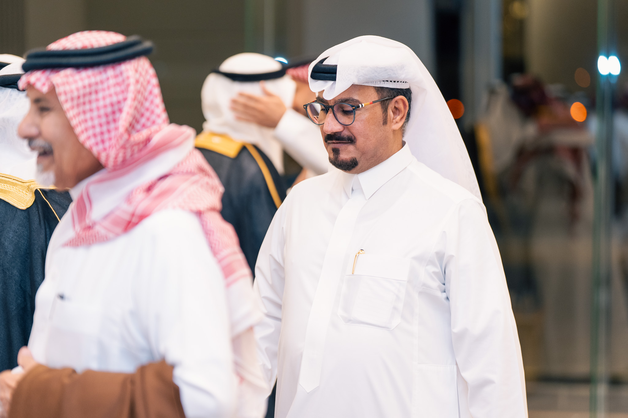 مصور زواجات جدة65