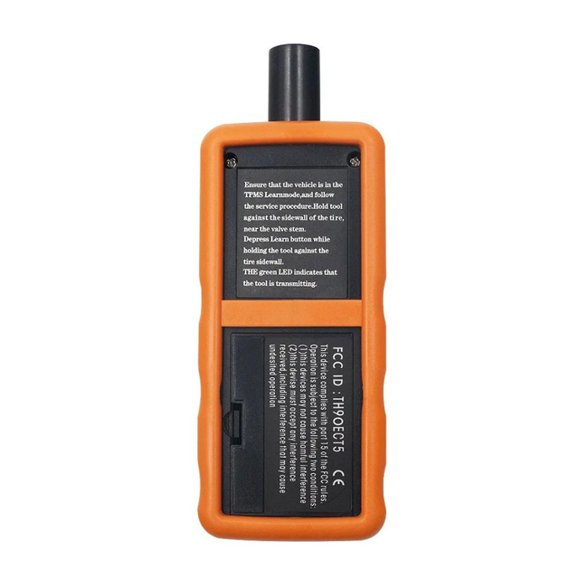 Tire Pressure Monitoring System (5).png