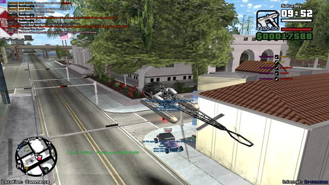 sa mp 562.png