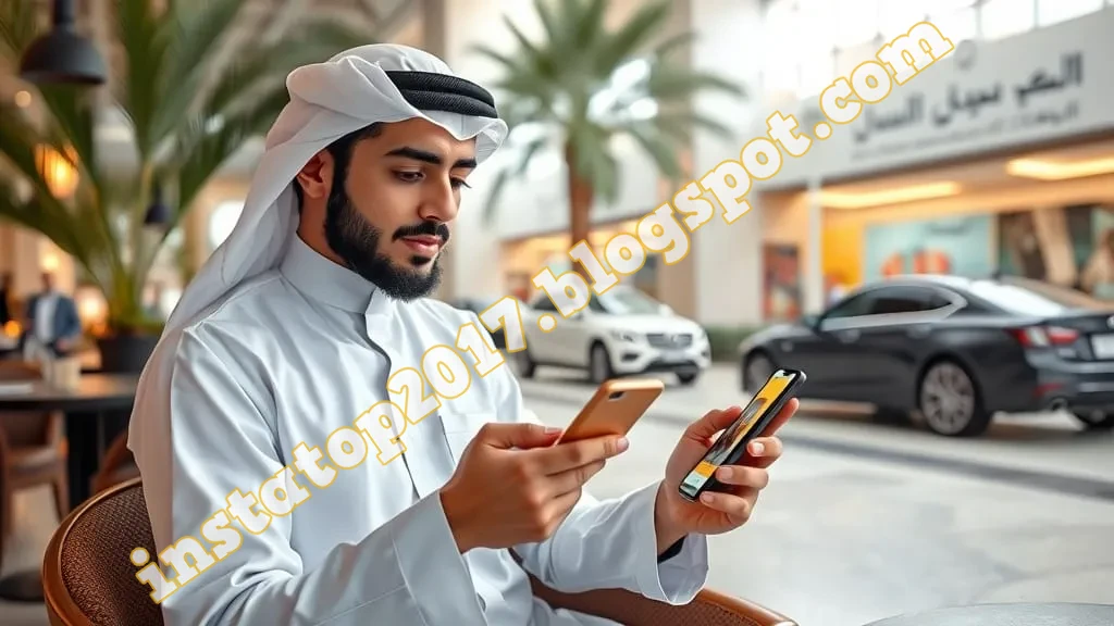 كيف يمكن للمدون اختيار الهاشتاجات للمنشورات كيف يمكن للمدون اختيار الهاشتاجات للمنشورات