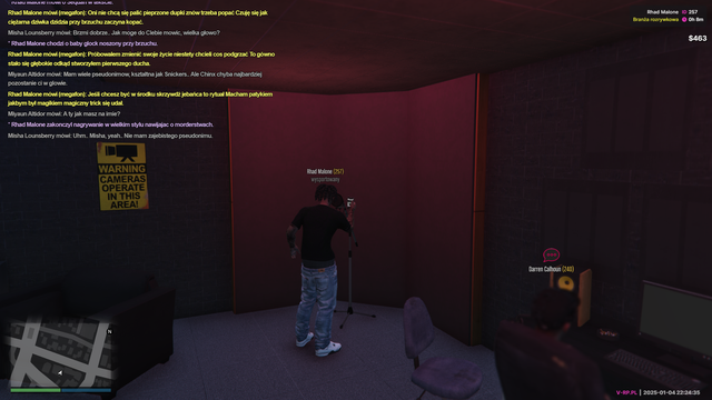 image-7