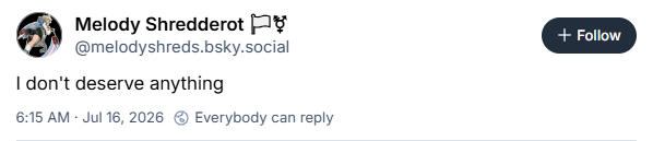 [Image: image.png]
