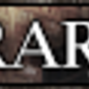 librarian