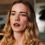 mm Untitled 6.gif