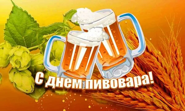 https://i.ibb.co/KpFMYqmN/IMG-6688.webp