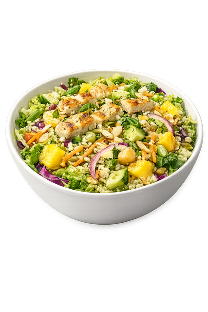 Tropical Crunch.png
