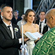 Pic 0907