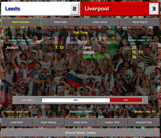 liverpoolleague