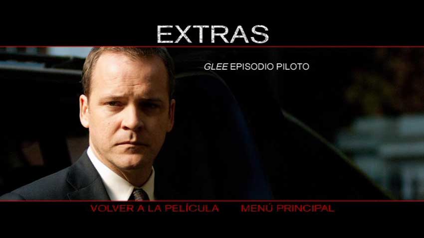 Noc Di 4 - Noche y Día [DVD9 Full] [Pal] [Esp/Ing/Ita] [5.1] [Sub:Esp/Ing/Ita] [2010] [Acción] [VS]