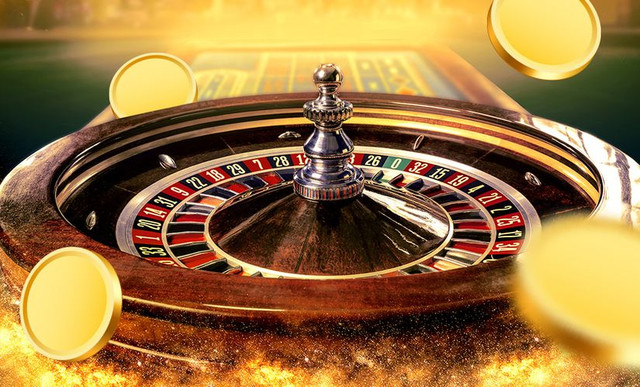 Casino.jpg