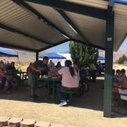 Picnic2018 (31)