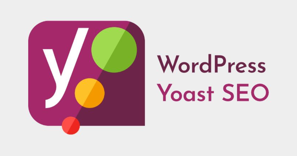 yoast.png