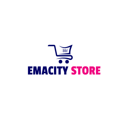 Emacity Store