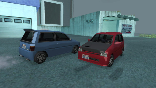 Ecureuil 2 Sport.jpg