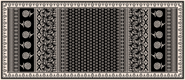 1218 daa.png