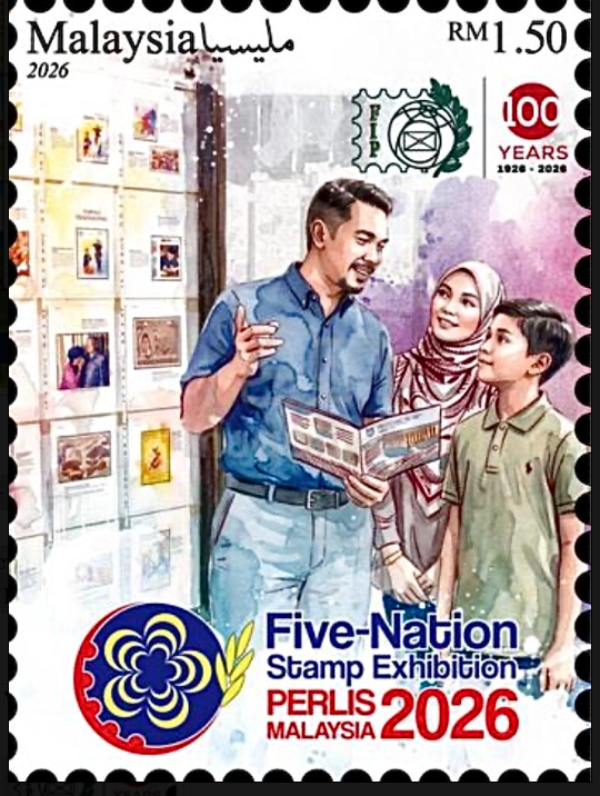https://i.ibb.co/KpFtfTj3/000-aab-ccad-a.png