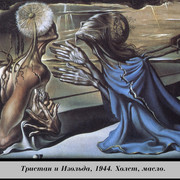 171