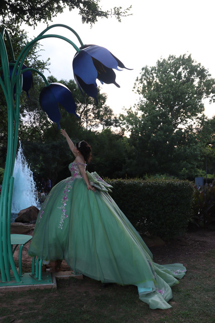 IMG-7299