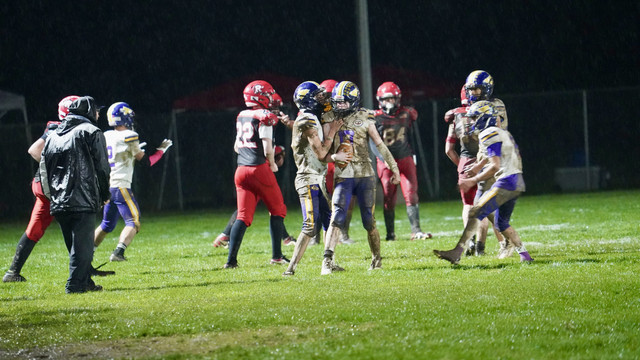 DSC02274.jpg