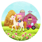 2101168-Fazenda-Rosa-Ana