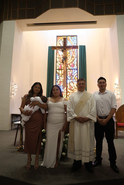 IMG-5329