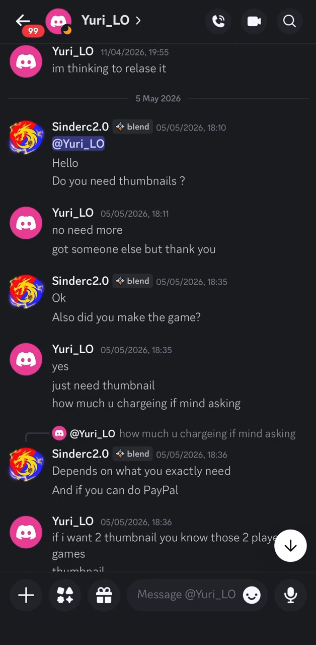 0001.png