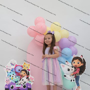 IMG 7420
