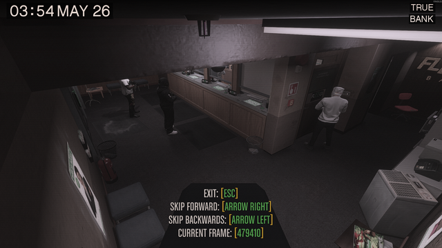 GTA5 Enhanced g V0HSC3kcc.png