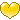 IMG 5654.webp