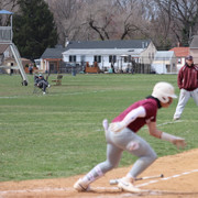 IMG-9789