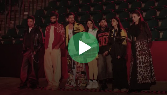 khatron ke khiladi season 15 full episode